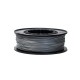 3D filament Filalab PLA+ 1.75mm 1kg - Grey